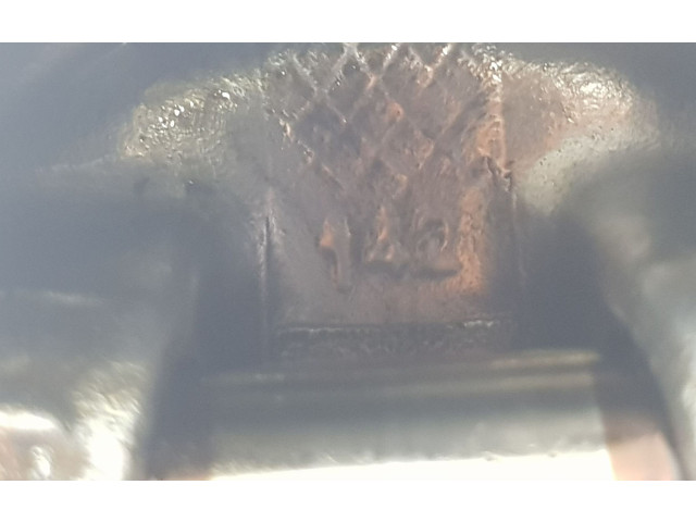  Поршень с шатуном W11B16A 7520131, 7520131  Mini One - Cooper R50 - 53  