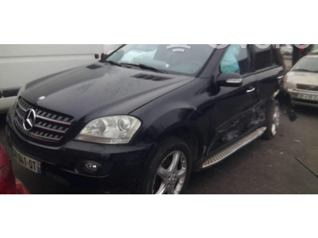 Блок АБС NT Mercedes-Benz ML W164 2005 - 2011 года