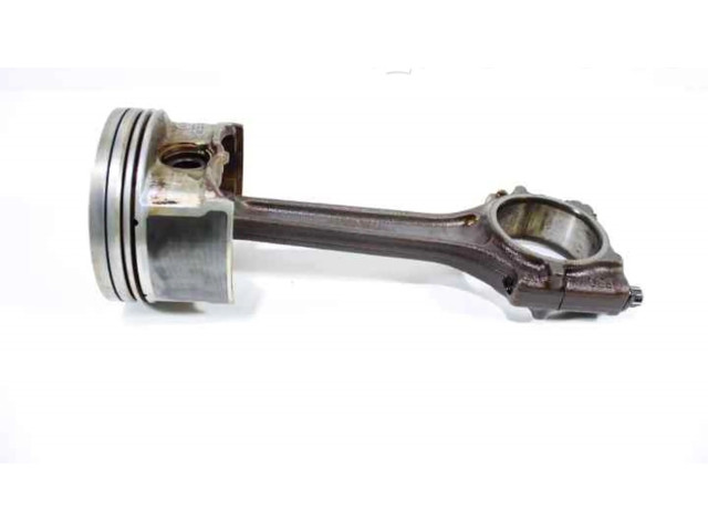 Píst    Seat Leon (1P)     