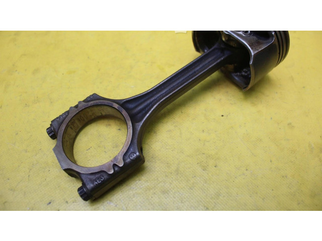 Píst Seat Ibiza IV (6J,6P)