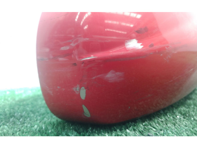 Зеркало электрическое        Chevrolet Aveo   -  года   