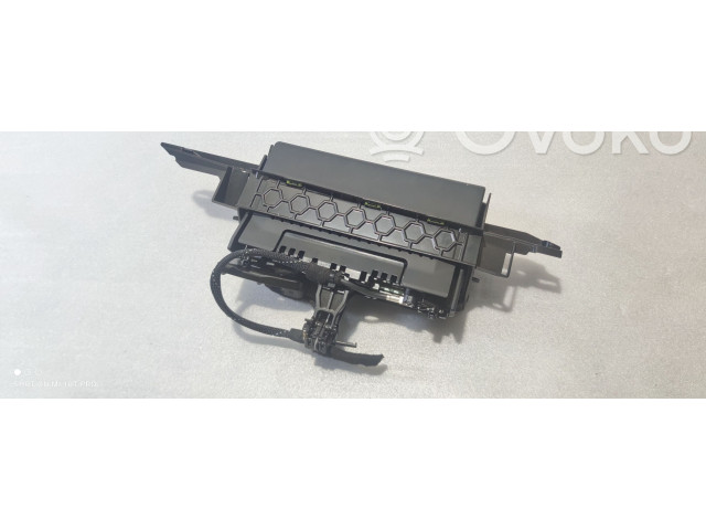 Дисплей    4G1919601   Audi A7 S7 4G