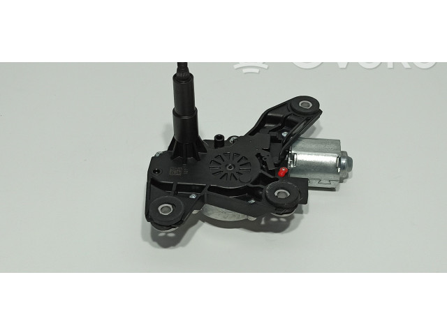 Комплект системы впрыска топлива 287108228R, 0390205080 Renault Clio V H4D450 / H4DB450 / 8201720530