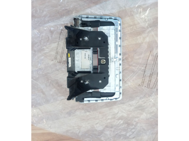 Дисплей    982842208000, 503018800110   Peugeot Partner III