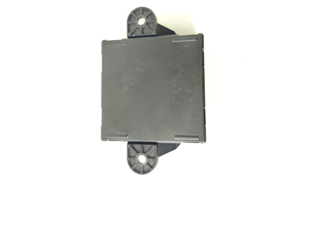 Другие блоки управления / модули A2129008427, A2188201626   Mercedes-Benz GLK (X204)       