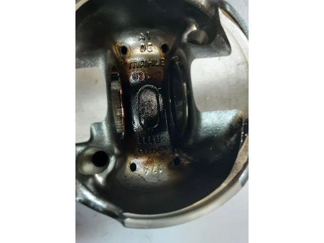  Поршень  83L57, R111  Audi A6 S6 C6 4F  