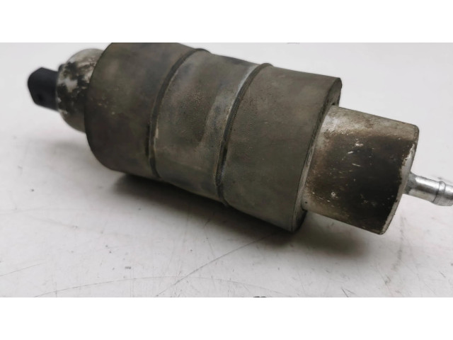 Vstřikovací čerpadlo 1184633 BMW 5 E39 pro naftový motor 2.5