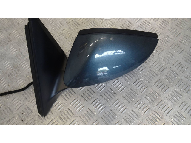 Зеркало электрическое        Skoda Kamiq  2019 -  года   