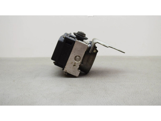 Jednotka ABS 0265800800 Fiat 500 2009