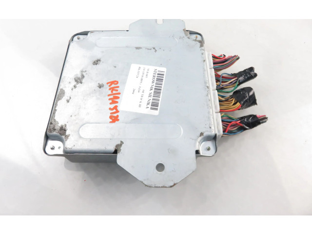 Řídící jednotka 22611aj220, 1122007423 Subaru Outback 2004