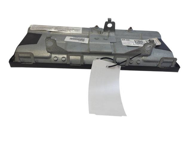 Подушка безопасности пассажира 8V1880841C   Audi A3 S3 8V