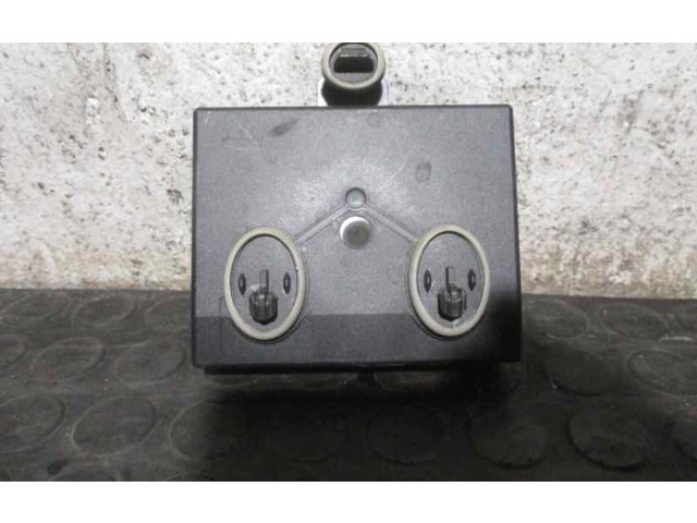 Турбина Блок управления двигателя Audi A1 8X0959792K для CXM