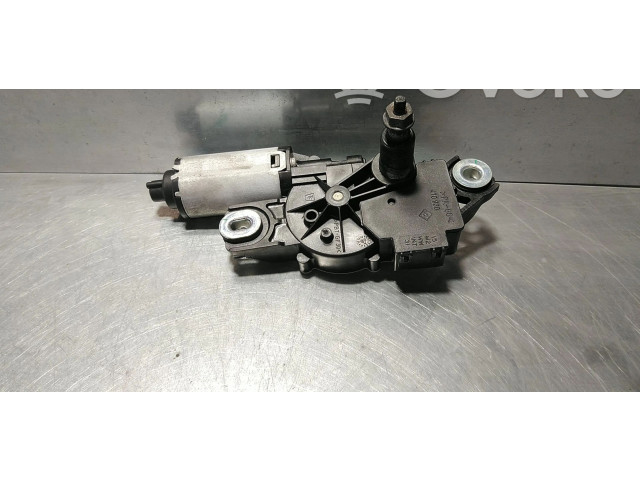 Моторчик заднего дворника 2K0955712C, 2K0955712B Volkswagen Caddy