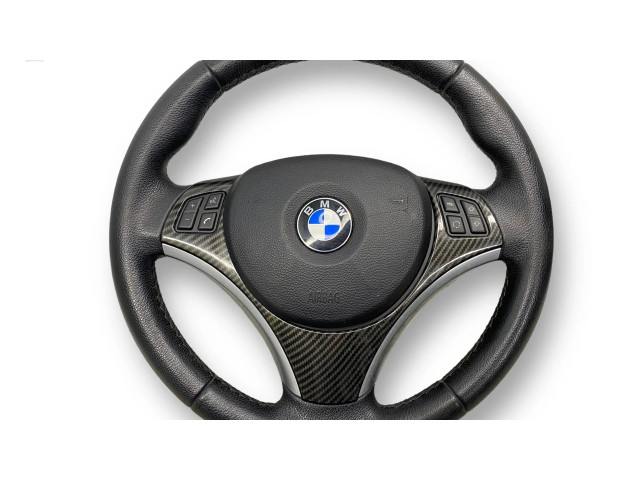 Volant BMW 1 E82 E88 2009