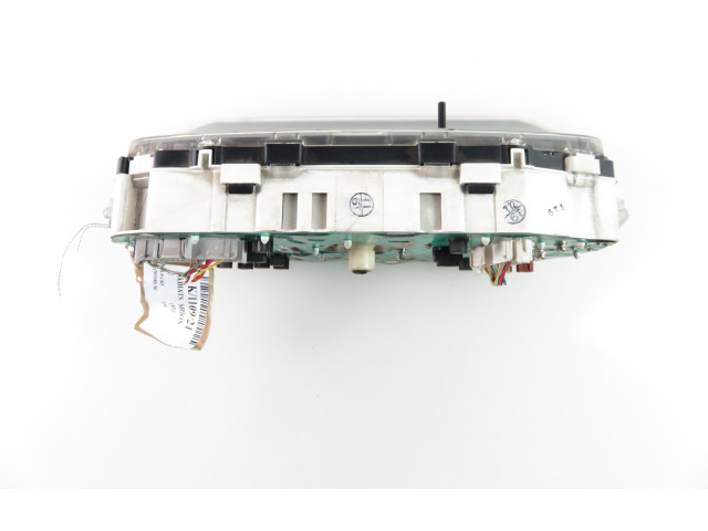 Панель приборов 2573105730, 8320097L35 Daihatsu Sirion