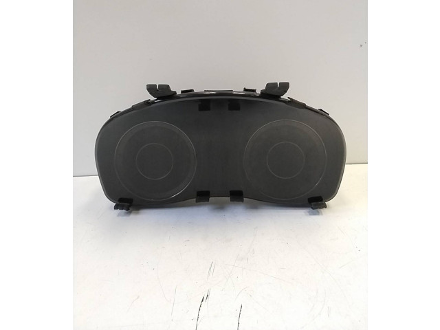 Přístrojová deska Hyundai i40 2013 940113Z390, 11001778820H