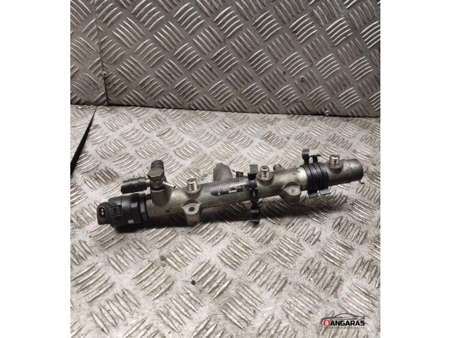 Řídící jednotka 059130090j Audi A8 S8 D3 4E 2005