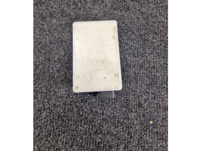 Датчик слепых зон A0009058406, A0009026932 Mercedes-Benz GLE (W166 - C292)