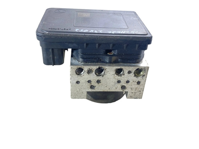 Jednotka ABS 68276897AC, P68276897AC Dodge Charger 2016