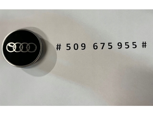 Zpětné zrcátko  Audi A8 S8 D4 4H 2010  142PIN  