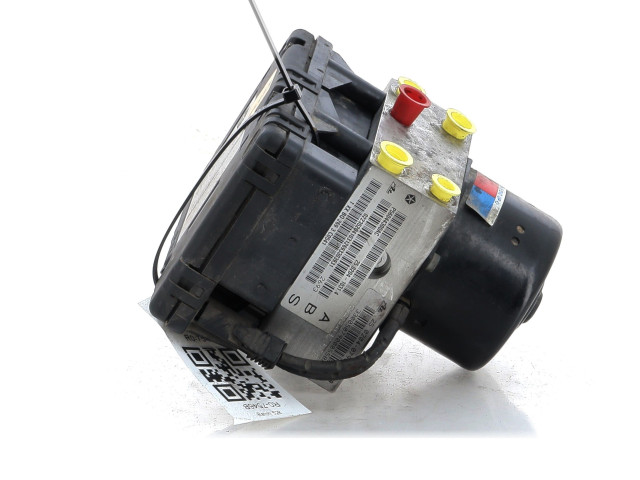 Блок АБС K05066657AB, R0-7546B   Jeep  Grand Cherokee (WJ)  1999 - 2004 года