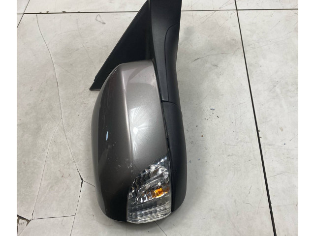 Zpětné zrcátko Volvo XC70 2009 S33266, 30074883