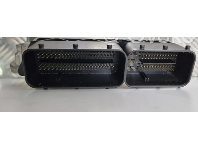 Řídící jednotka 8574095 BMW 1 F20 F21 2015