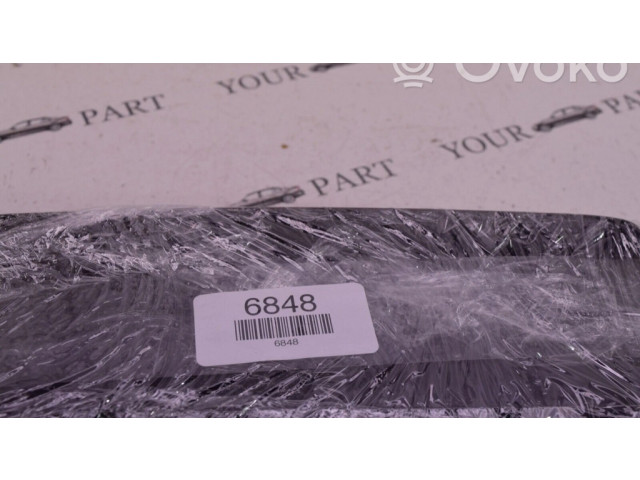 Дисплей 9231320 BMW X3 F25