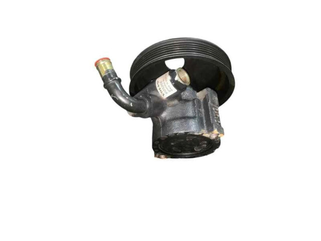 Рулевая рейка  Насос усилителя руля 9125202, 8252308   Volvo S40, V40 1995 - 2004 года