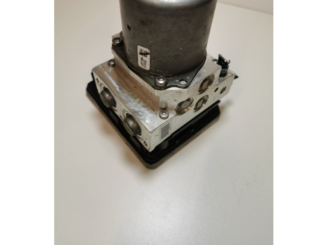 Блок АБС 5A01941, DS5A0194101   BMW  X3 G01  2018 - 2024 года