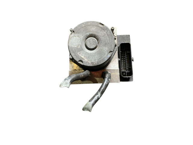 Блок АБС 4F0614517L, 4F0910517L   Audi  A6 S6 C6 4F  2004 - 2011 года