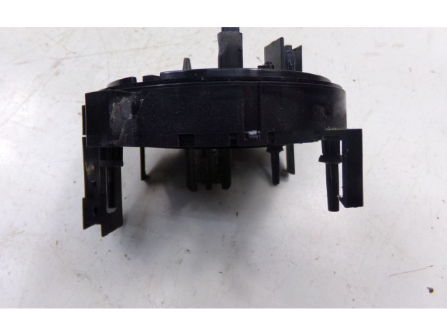 Подрулевой шлейф SRS 1J0959653B, 1J0959653B   Skoda Fabia Mk1 (6Y)