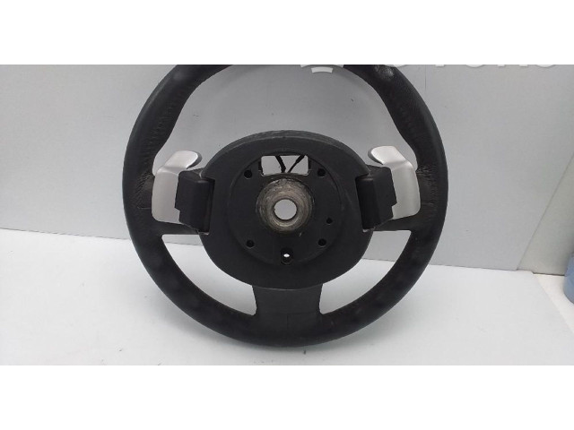 Руль Mini One - Cooper Coupe R56 2005 - 2014 года 32306794625