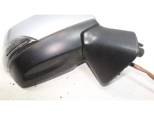 Zpětné zrcátko Subaru Outback (BS) 2015 9PIN