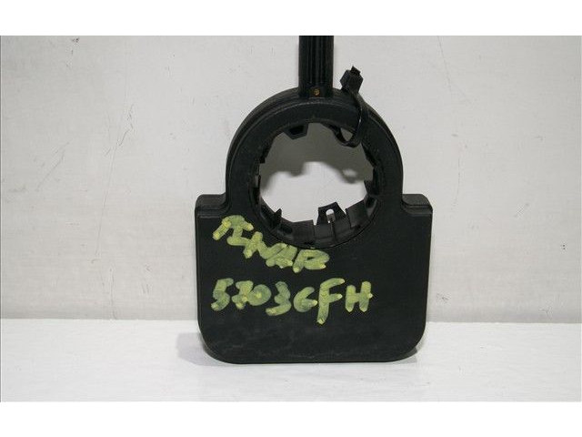 Руль Citroen C4 I  2004 - 2010 года 0265005486      