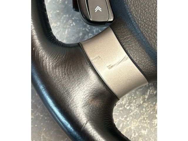 Volant Chevrolet Lacetti 2004   