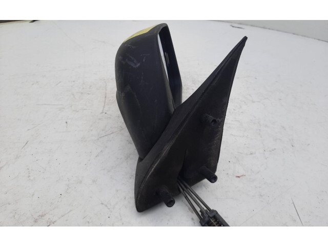 Zpětné zrcátko Lancia Y 840 0148509