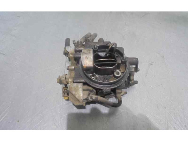 Vstřikovač Opel Corsa A 12S