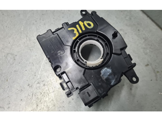 Подрулевой шлейф SRS 5Q1953549, 1013631704 Audi Q2 -