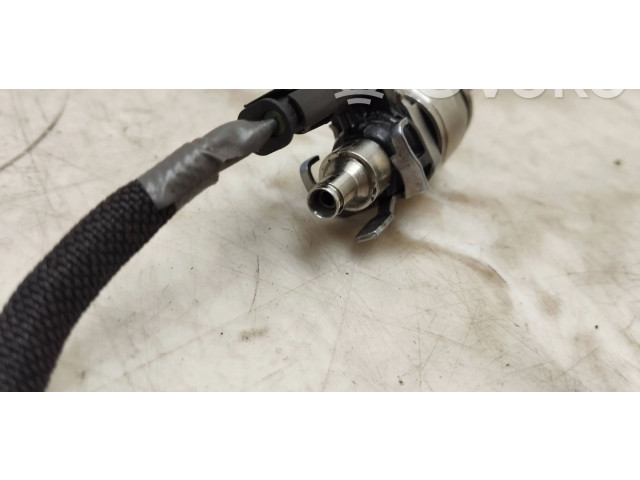 Жиклер (жиклеры) (форсунка (форсунки) 31336653 Volvo XC90