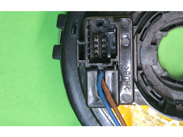 Подрулевой шлейф SRS H23C920331 Mitsubishi L200