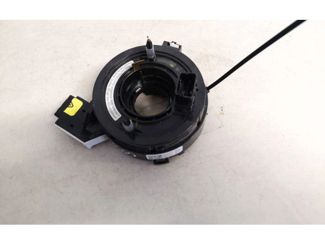 Подрулевой шлейф SRS 1k0959653c Volkswagen Golf Plus