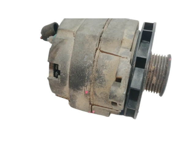 Генератор 1105048   Jeep Cherokee 2.5     