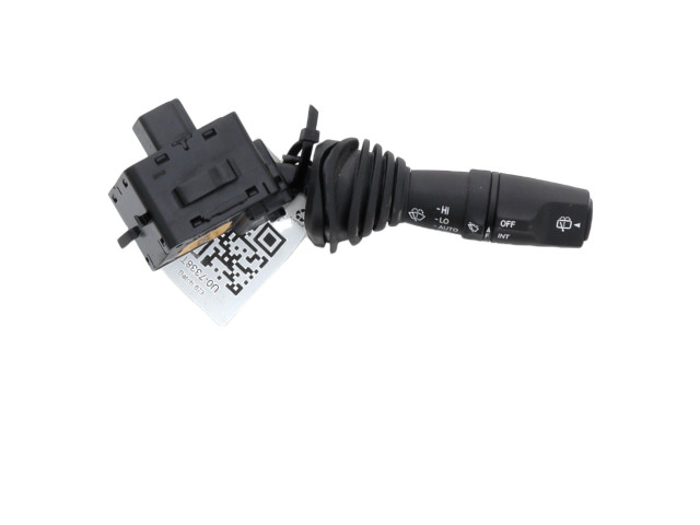 Ручка стеклоочистителей 95164769 Chevrolet Captiva