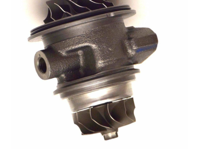  Турбина KIA Sorento  282314A800, TD03L4         