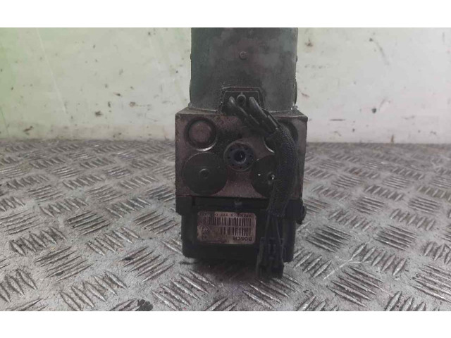 Блок АБС MR475695 Mitsubishi Carisma 2000 - 2004 года