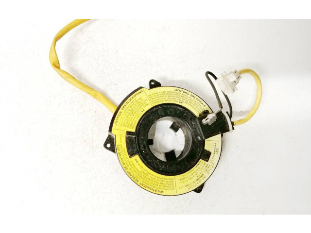 Полоса надувных подушек (кольцо srs) Mitsubishi Carisma