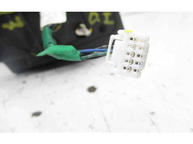 Zpětné zrcátko Mitsubishi Lancer 2009