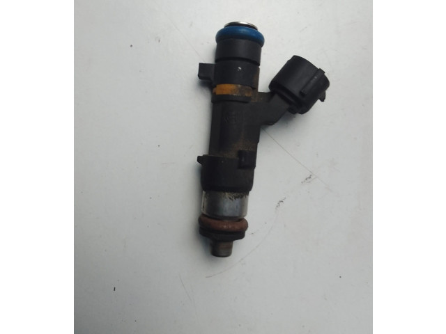 Vstřikovač 0280158042, 0280158042   Nissan Murano Z50    not_set 