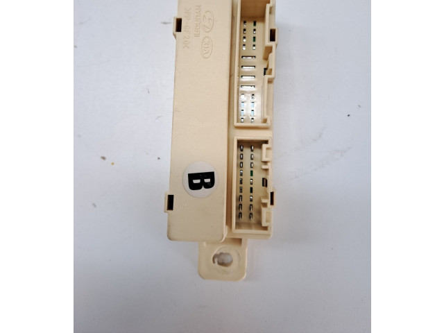 Řídící jednotka 919401H160   KIA Venga 2010